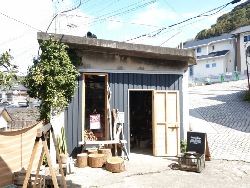 スミヤキッカス